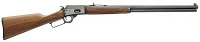 Marlin 1894 Cowboy