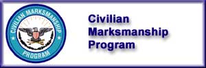 Civilian Marksmanship Program