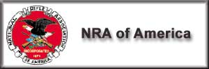 NRA of America