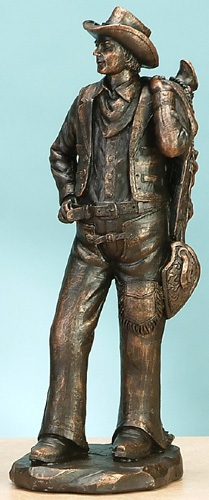 Cowboy - 712