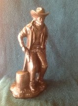 Gunfighter