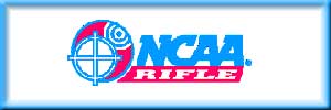 NCAA Rifle