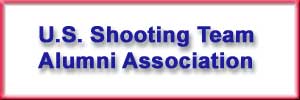 US Shooting Team Alumni Association